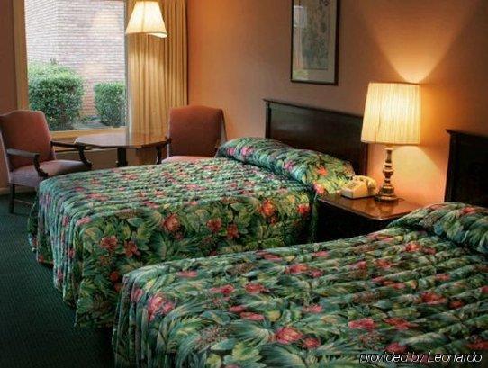 Econo Lodge Inn & Suites Enterprise Phòng bức ảnh